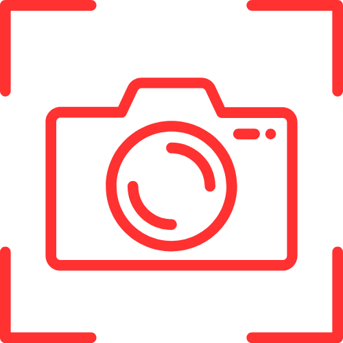 Celeb Cams